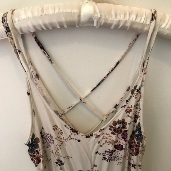 American Eagle tank top - Picture 2 of 3